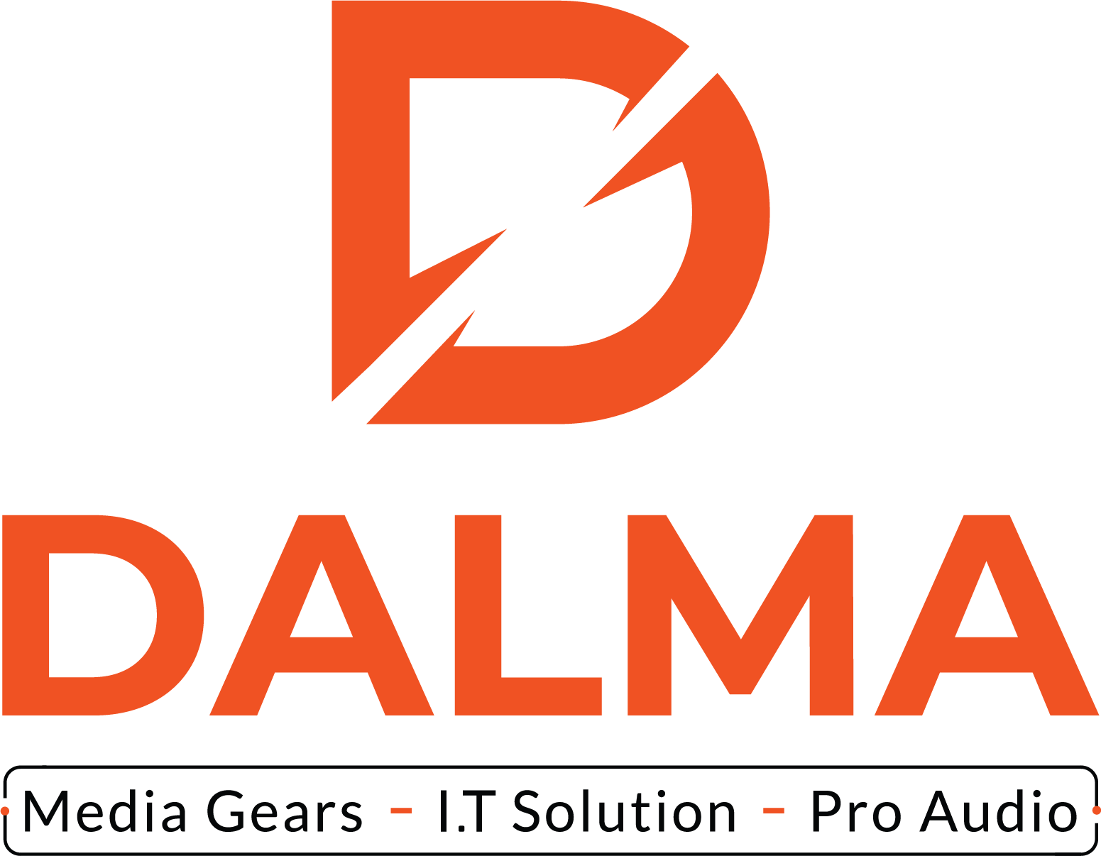 Dalma Electronics LLC
